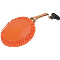 Amazone Depth control roller Contol 25 207592