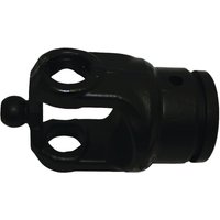 Bondioli&Pavesi Yoke, profile tube, 36mm, 2 Bondioliand Pavesi 208026873