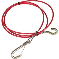 AL-KO Cable strip 209510
