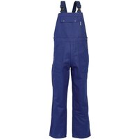 HaVeP American Overall, size 3XL, blue navy 2098K1100H62