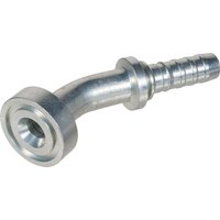 Gates Insert 30° DN32-63.5 suitable for CAT 20GS24FLC30024
