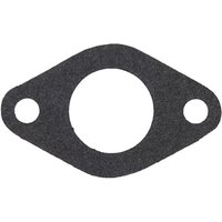 Kohler Gasket 210223S