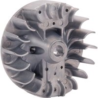 Kawasaki Flywheel 210502303