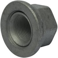 SDF Nut 21099085030