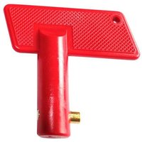 Pneutron Switch Key 21110002PN