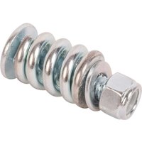Ri.ma Swathboard bolt 21120133RM