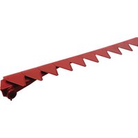 Ri.ma Cutterbar mower knife, 24 sections 21120240RM