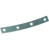 Trioliet-Mullos Strip Mullos 21344