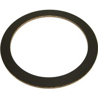 Raico Safety Plate 213790340N