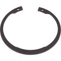 SDF Snap ring 214110361