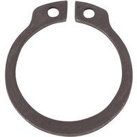 SDF Elastic ring 214190431