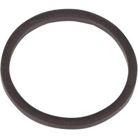 SDF O' ring 215195600