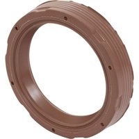 SAME Oil gasket 25x32x7mm 21529125010