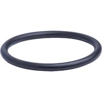 Raico O-Ring 215301460N