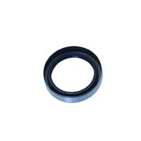 Raico O-Ring 215390690N