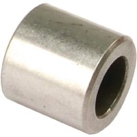 SAME Front bush 4wd 215594580