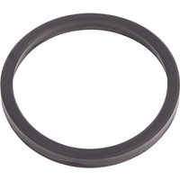 SDF Gasket 215691470