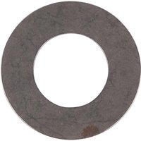 Raico Retaining Ring 215895520N