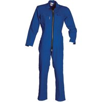 HaVeP Overalls, childrens age:11/12 years, blue, by 2161K1170K152