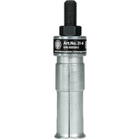 KUKKO Internal extractor 35-46mm 216KUK
