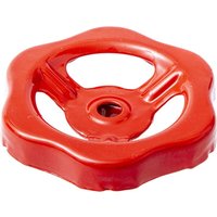 Unbranded Handwheel for 2" stopcock 217619