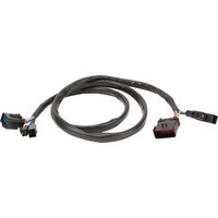 Lombardini Extension cable 2 m FOCS/CHD 2186275
