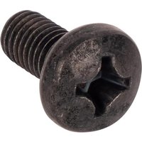 John Deere Screw 21M7491