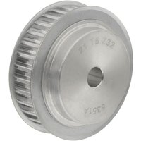 Kramp Timing pulley Type -T5 42Z 21T5422
