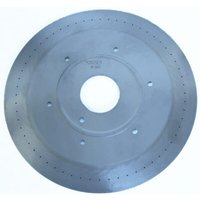 Kramp Seeder Disc Rape, Cabbage 22001059N