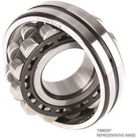 Timken Spherical roller bearing 35x72x23mm 22207KEJW33C3