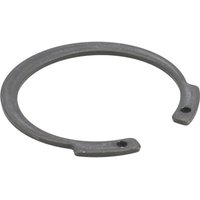 Tuff Torq Washer 47 22262000470