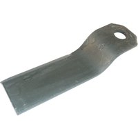 Blade RH 222RZ3