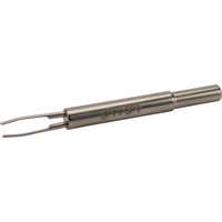 Kramp Extraction pin JPT / SPT 223101359