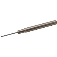 Kramp Extraction pin Econoseal 223105177