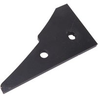 Kramp Landside Point RH Kuhn 223120N