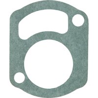 DEUTZ Hydraulic pump gasket 2239230