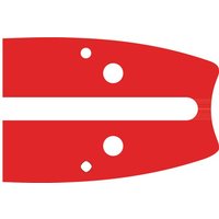 Oregon Guide bar 22" 1.33" 1.6mm, Laser Tip Plus 223ATMD009