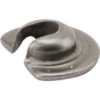 Honda Spring holder 22421822610