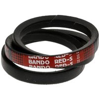Honda machinery parts V-belt SaV-belt29 22431768003
