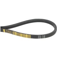 Honda V-belt (SB-38) 22431777731