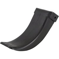 Kerbl Nose paddle 225034KER