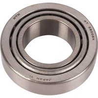 SDF Bearing 225100010