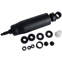 Case IH (CNH) Kit 227546A1