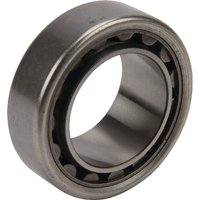 SDF Bearing 229991640