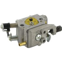Solo Carburettor, WT-839B, 230085110