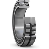 SKF Spherical roller bearing 160x240x60mm 23032CCKW33