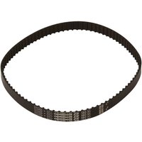Optibelt Timing belt XL 115 teeth 23x3/8" / 584.2x9.52mm 230XL037