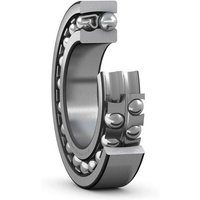SKF Self-aligning ball bearing 55x120x43mm 2311KC3SKF