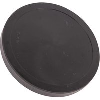 SDF Tappo 95x10 231991210