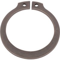 Spicer Dana Ring 234347